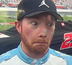 hannah singleton (@hrstone15)