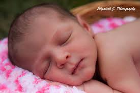 Elizabeth J. Photography