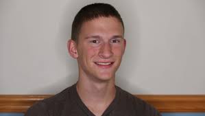 Meet Iowa septuplet Brandon McCaughey