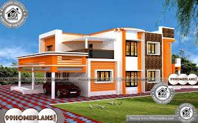 Cottage floor plans vary in size, shape and style. Craftsman Cottage Style House Plans 90 Small 2 Storey Homes Plans