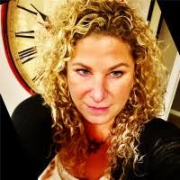 70+ "Yudis" profiles