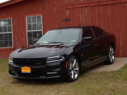 2015 Dodge Charger Rt In Phantom Black Tri Coat Pearl Powered By The 5 7 Liter V8 Hemi And 8 Speed Automatic Transmi Dodge Charger Rt Dodge Charger Charger Rt