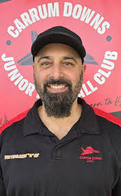 Junior Downs's Instagram, Twitter & Facebook