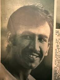 Mexican bantamweight boxing champion