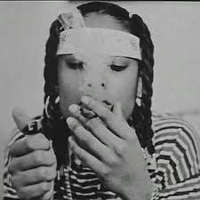 Stream Thomas Keown music