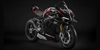 Please like and subscribe for more videos. Ducati Reveals Supersport 950 Panigale V4 Sp Tk 01rr