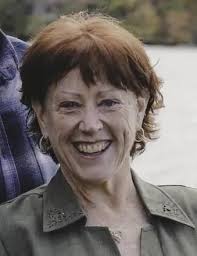 Pamela J Patchell Obituary (2024)