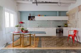 Discover cake decorations on amazon.com at a great price. 50 Trendy Eclectic Kitchens That Serve Up Personalized Style