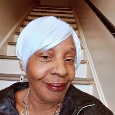 Visited your profile (5) times 🫂 👤 Sent you (1) message below 📩  “Beautiful soul, it's a new day. And with the freshness of the week you  have an opportunity to embrace