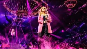 Изучайте релизы samantha steenwijk на discogs. Samantha Steenwijk Boeken Direct Op Showbird Com