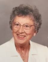 Obituary for Katherine A. (Altman, Brosnan) Larson