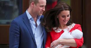 Kate middleton's engagement ring voted the world's most popular. Kate Middleton Home Facebook