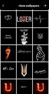 We would like to show you a description here but the site won't allow us. Vlone Wallpaper Hd For Android Apk Download
