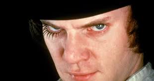Niet eerder gepubliceerd vervolgverhaal van 'A Clockwork Orange' ontdekt