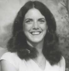 Debra Grant Obituary (2023)