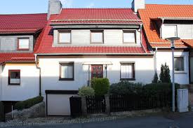 „die bunte stadt am harz lockt mit einer idyllischen umgebung, einer prachtvollen innenstadt und einer stabilen wirtschaft. Haus Zum Verkauf 38855 Wernigerode Mapio Net