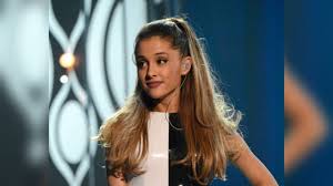 Check spelling or type a new query. Ariana Grande Wallpapers 1080p Hd Best Pictures Images Photos 2021