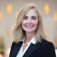 Tina Harney's Instagram, Twitter & Facebook