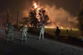 Perusahaan energi juga kini giat bereksperimen membuat inovasi bahan bakar alternatif lain seperti campuran bahan bakar sintetis dan hayati, yang bisa langsung dipakai oleh kendaraan bermotor tanpa perlu memasang perangkat konversi. Korban Tewas Ledakan Pipa Bahan Bakar Di Meksiko Bertambah Republika Online