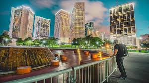 After you earn your certification you receive free lifetime placement assistance. Start Planning Your Miami Adventures With Aib S Host City Guide Academy Of International Business Aib
