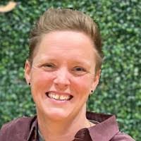 Cody Alder's Instagram, Twitter & Facebook