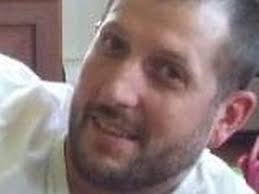 Fundraiser for Edith Marsh by Dana Davis : Marsh Family Medical and Travel