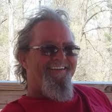 Should I stop playing basketball?