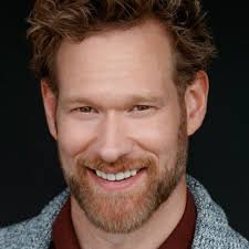 Patrick (Dr.) Parra Pennefather