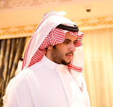قتيبة بن مهران , ابو عبدالرحمن الأصبهاني. Ø³Ø§Ù‡Ø± ÙˆÙ‡Ù„Ù… Ø¬Ø±Ø§ ØºÙŠØ± ØµØ§Ù„Ø­Ø© Ø§Ø¨Ù†Ø§Ø¡ Ø§Ù„Ø§Ù…ÙŠØ± Ø¹Ø¨Ø¯Ø§Ù„Ø±Ø­Ù…Ù† Ø¨Ù† Ø¹Ø¨Ø¯Ø§Ù„Ø¹Ø²ÙŠØ² Ø§Ù„ Ø³Ø¹ÙˆØ¯ Hic Innotec Com