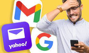 It is suggested you first take this solution into consideration before implementing any. Android Apps Keep Crashing Gmail Yahoo Mail Google App Issues Reported Techilive In