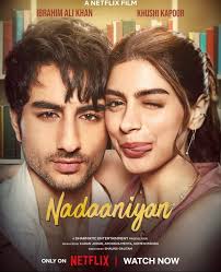 Louis Vuitton team joins the FADTalents Show jury. Retail Learning Manager, Ellen  Groves @louisvuitton joins the Industry Jury for FAD students  @dubaifashionweek alongside representatives from leading fashion and luxury  institutions including Hugo