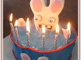 Recettes De Lapin De La Cuisine De Wattoote