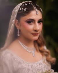 Kashif Syed Weddings added a new photo.