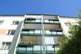 Den vordruck abmeldung bei der meldebehörde den vordruck wohnungsgeberbestätigung ab dem 1. Rudersdorf Neues Wohnen