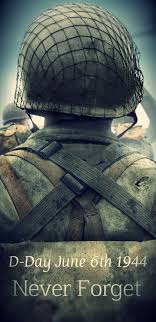 One of your issues with phone services, just download all of your music with drm using software like itunes, spotify, or just rip cd/audio dvds to your pc and use mediamonkey, plex, etc. Hd Dday Wallpapers Peakpx