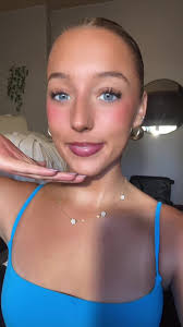 Grwm at HOME🏠😍😘❤️ #grwm #goingout