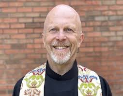 First Methodist Monroe