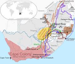 We have 12 images about models/xhosa map including images, pictures, photos, wallpapers, and not only models/xhosa map, you could also find another pics such as xhosa artwork, xhosa south. Great Trek Wikipedia