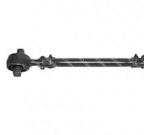 8154017 VOLVO ÇEKİ KOLU - ORION PART OTOM. İÇ VE DIŞ TİC.SAN ...