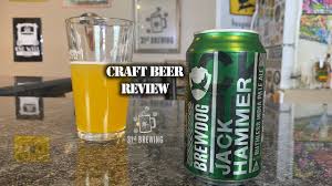 Brewdog Jack Hammer 250 Ibus Craft Beer Review Youtube In the massive beer taste abundant fruit sweetness balanced by a rich hop bitterness. brewdog jack hammer 250 ibus craft