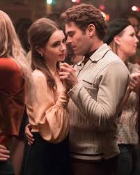 Zac efron and lily collins take a friendship test. Pin On Famous Celebs