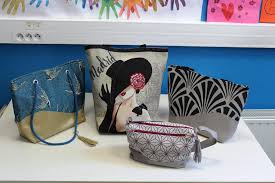 Vous pouvez aujourd'hui en vivre, ou du moins apporter avec ces talents un revenu complémentaire à votre. Creation Artisanale Home Facebook