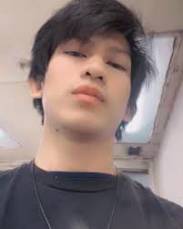 Let's welcome our new members! Please be sure to read the RULES. Now let's  see those Corvette's🇺🇸🙌🏼 🏁🏎️💨🚩 David Thacker, John O'Neill, TB  Hamilton, Alice McEnn, Chuy Franco, Chad Nations, Robert Gurz,