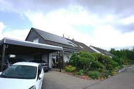 Bei vielen, die in wiehl ein haus kaufen möchten, wurde dieser wunsch auch durch die 4561 ansehnlichen wohngebäude mit nur einer wohnung geweckt. Haus Kaufen Adam Immobilien