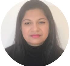 Silicon Valley Cybersecurity Conference 2021