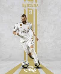 Browse 36,135 karim benzema stock photos and images available, or start a new search to explore. Benzema Wallpaper Realmadrid