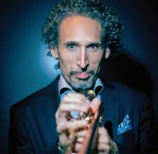 Vol. 79 No. 28 edition of the Idyllwild Town Crier by Idyllwild Town Crier 