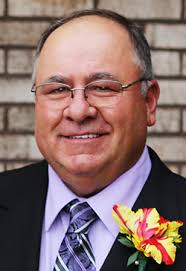 Pflanz Mantey Mendrala Funeral Homes