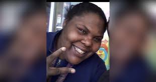Obituary for Shaniqua J. Jamison