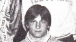 Shawnee's Best Wrestlers of All-Time  http://www.jerseywrestling.com/news.php?story=Shawnee%27s%20Best%20Wrestlers%20of%20All-Time  State champion Dave Miller is the best Shawnee wrestler of all-time. Two  wrestlers look to add medals to the list in 2020 ...